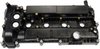 VALVE COVER - image 4