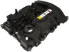 VALVE COVER - image 1