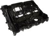 VALVE COVER - image 2