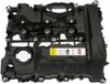 VALVE COVER - image 3
