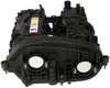 VALVE COVER - image 4
