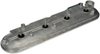 VALVE COVERS - image 1