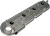 VALVE COVERS - image 2