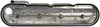 VALVE COVERS - image 3