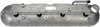 VALVE COVERS - image 4