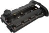 VALVE COVERS - image 1