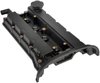 VALVE COVERS - image 2