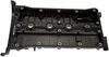 VALVE COVERS - image 3
