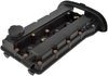 VALVE COVERS - image 4