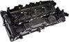 VALVE COVERS - image 1