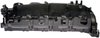 VALVE COVERS - image 2