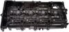 VALVE COVERS - image 3