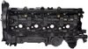 VALVE COVERS - image 4