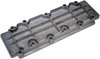VALVE COVERS - image 1