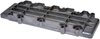 VALVE COVERS - image 2