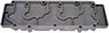 VALVE COVERS - image 3
