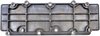VALVE COVERS - image 4