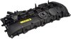 VALVE COVERS - image 1