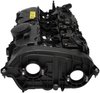 VALVE COVERS - image 2