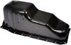 OIL PANS - image 1