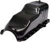 OIL PANS - image 2