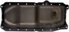 OIL PANS - image 3