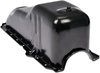 OIL PANS - image 4