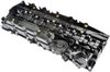 VALVE COVERS - image 1