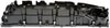 VALVE COVERS - image 2
