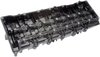 VALVE COVERS - image 3