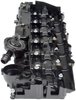 VALVE COVERS - image 4