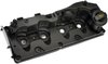 VALVE COVERS - image 1
