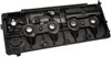 VALVE COVERS - image 3