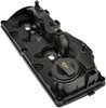 VALVE COVERS - image 4