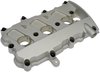 VALVE COVERS - image 1