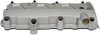 VALVE COVERS - image 2