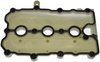 VALVE COVERS - image 3