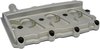 VALVE COVERS - image 4