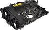 VALVE COVERS - image 1
