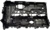 VALVE COVERS - image 3