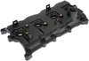 VALVE COVERS - image 1