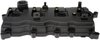 VALVE COVERS - image 2