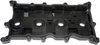 VALVE COVERS - image 3