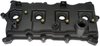 VALVE COVERS - image 4