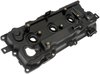 VALVE COVERS - image 1