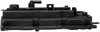 VALVE COVERS - image 2