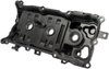 VALVE COVERS - image 3