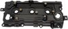VALVE COVERS - image 4