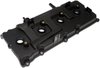 VALVE COVERS - image 1