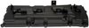 VALVE COVERS - image 2